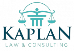 Kaplan Law