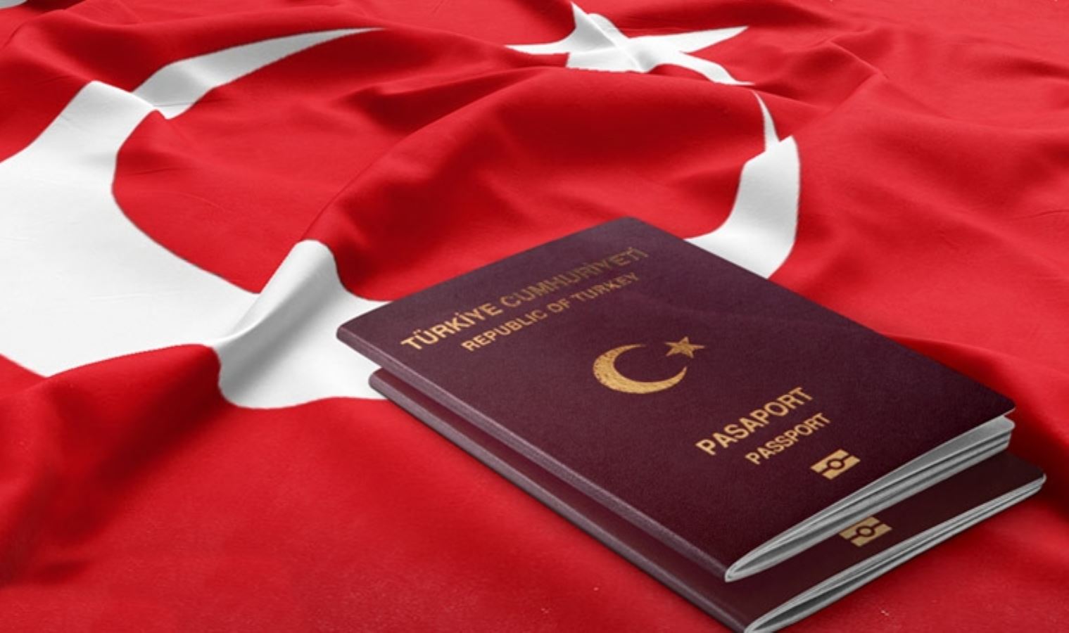 Türk Vatandaşlık Hukuku